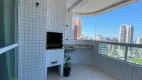 Foto 27 de Apartamento com 2 Quartos à venda, 85m² em Vila Guilhermina, Praia Grande