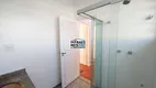 Foto 48 de Casa com 4 Quartos à venda, 350m² em Brooklin, São Paulo