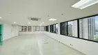 Foto 11 de Sala Comercial para alugar, 186m² em Vila Mariana, São Paulo