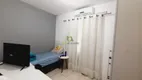 Foto 17 de Casa com 6 Quartos à venda, 280m² em Barreiros, São José