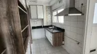 Foto 8 de Apartamento com 3 Quartos à venda, 89m² em Lauzane Paulista, São Paulo