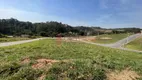 Foto 4 de Lote/Terreno à venda, 282m² em Chacara Recreio Lagoa dos Patos, Jundiaí