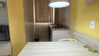 Foto 18 de Apartamento com 2 Quartos à venda, 60m² em Ponta Negra, Natal