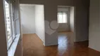 Foto 7 de Apartamento com 3 Quartos à venda, 200m² em Jardim Paulista, São Paulo