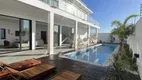 Foto 18 de Casa com 4 Quartos à venda, 600m² em Preá, Cruz
