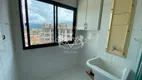 Foto 21 de Apartamento com 2 Quartos à venda, 75m² em Loteamento Jardim Aruan, Caraguatatuba