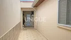 Foto 20 de Casa com 4 Quartos para venda ou aluguel, 215m² em Parque Residencial Eloy Chaves, Jundiaí