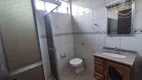 Foto 30 de Sobrado com 7 Quartos para alugar, 315m² em Jardim Boa Vista, Pindamonhangaba