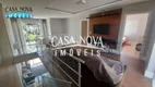 Foto 9 de Casa de Condomínio com 3 Quartos à venda, 211m² em Condomínio Reserva da Mata, Vinhedo