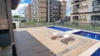 Foto 15 de Apartamento com 2 Quartos para alugar, 46m² em Bela Marina, Cuiabá