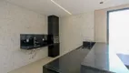 Foto 9 de Casa de Condomínio com 4 Quartos à venda, 270m² em Jardim Cristal, Aparecida de Goiânia
