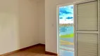 Foto 11 de Apartamento com 3 Quartos à venda, 100m² em Jardim Piratininga II, Franca