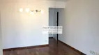 Foto 2 de Apartamento com 2 Quartos para alugar, 72m² em Pinheiros, São Paulo