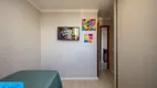 Foto 11 de Apartamento com 2 Quartos à venda, 60m² em Boca do Rio, Salvador