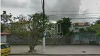 Foto 9 de Lote/Terreno à venda, 640m² em Itaipu, Niterói