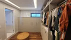 Foto 33 de Apartamento com 4 Quartos à venda, 305m² em Graça, Salvador