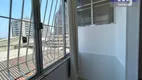 Foto 6 de Apartamento com 3 Quartos à venda, 108m² em Centro, Niterói