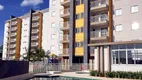 Foto 18 de Apartamento com 3 Quartos à venda, 89m² em Parque dos Lagos, Ribeirão Preto