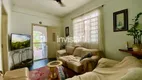 Foto 4 de Casa com 3 Quartos à venda, 370m² em Estuario, Santos