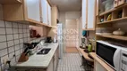 Foto 3 de Apartamento com 3 Quartos à venda, 64m² em Jardim Marajoara, São Paulo