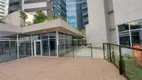 Foto 38 de Cobertura com 3 Quartos à venda, 302m² em Itaim Bibi, São Paulo