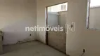 Foto 22 de Apartamento com 2 Quartos à venda, 75m² em Concórdia, Belo Horizonte