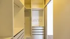 Foto 20 de Casa de Condomínio com 3 Quartos à venda, 360m² em Swiss Park, Campinas