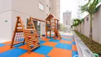 Foto 9 de Apartamento com 3 Quartos à venda, 127m² em Setor Bueno, Goiânia