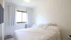 Foto 18 de Apartamento com 2 Quartos à venda, 65m² em Jacarepaguá, Rio de Janeiro