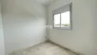 Foto 8 de Apartamento com 3 Quartos à venda, 70m² em Água Branca, Piracicaba