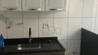 Foto 4 de Apartamento com 3 Quartos à venda, 102m² em Parque Reserva Fazenda Imperial, Sorocaba