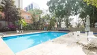 Foto 36 de Apartamento com 3 Quartos à venda, 155m² em Bela Vista, São Paulo