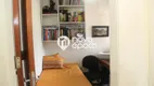 Foto 30 de Apartamento com 3 Quartos à venda, 103m² em Méier, Rio de Janeiro