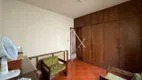 Foto 18 de Casa com 3 Quartos à venda, 323m² em Inconfidência, Belo Horizonte