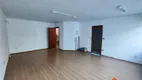 Foto 6 de Sala Comercial para alugar, 40m² em Nova Petrópolis, São Bernardo do Campo