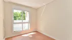 Foto 39 de Apartamento com 3 Quartos à venda, 128m² em Hugo Lange, Curitiba