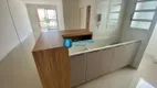 Foto 5 de Apartamento com 3 Quartos à venda, 107m² em Canto, Florianópolis