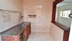 Foto 2 de Casa com 4 Quartos à venda, 191m² em Jardim Sandra, Sorocaba