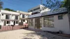 Foto 9 de Casa de Condomínio com 2 Quartos para alugar, 90m² em Granja Viana, Cotia