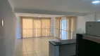 Foto 6 de Apartamento com 2 Quartos à venda, 55m² em Vila Guedes, São Paulo