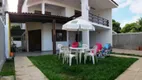 Foto 12 de Casa com 4 Quartos à venda, 325m² em Ipioca, Maceió