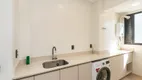Foto 37 de Apartamento com 3 Quartos para alugar, 151m² em Centro, Balneário Camboriú