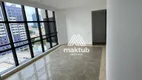Foto 7 de Apartamento com 4 Quartos à venda, 303m² em Jardim, Santo André