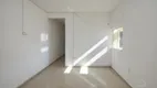 Foto 6 de Apartamento com 1 Quarto à venda, 103m² em Goiabal, Barra Mansa