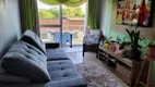 Foto 3 de Apartamento com 3 Quartos à venda, 78m² em Marechal Floriano, Caxias do Sul