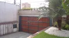 Foto 33 de Casa com 4 Quartos para venda ou aluguel, 250m² em Jardim Paulistano, Sorocaba