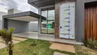Foto 4 de Casa de Condomínio com 4 Quartos à venda, 200m² em Condominio Mirante do Fidalgo, Lagoa Santa