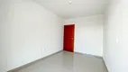 Foto 16 de Apartamento com 3 Quartos à venda, 150m² em Souza Cruz, Brusque