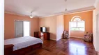 Foto 48 de Casa de Condomínio com 4 Quartos à venda, 498m² em Nova Higienópolis, Jandira