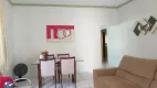 Foto 9 de Casa com 2 Quartos à venda, 80m² em Centro, Barra Velha